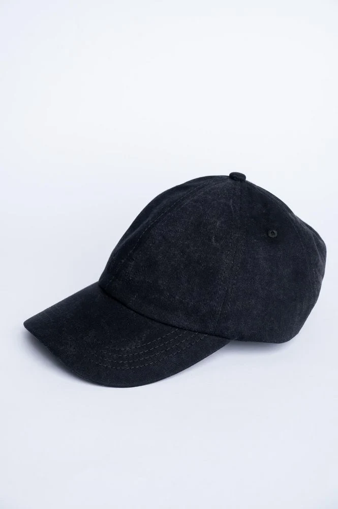 Gorra ARKITECT MARIA ELENA VILLAMIL - Imagen 3
