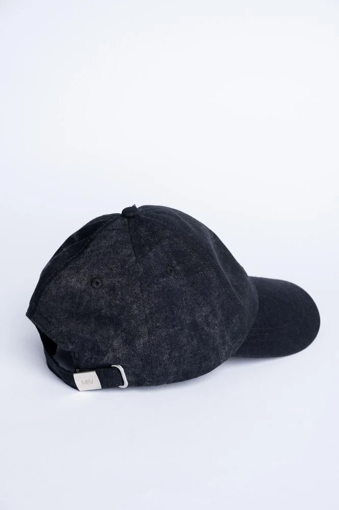 Gorra ARKITECT MARIA ELENA VILLAMIL - Imagen 4