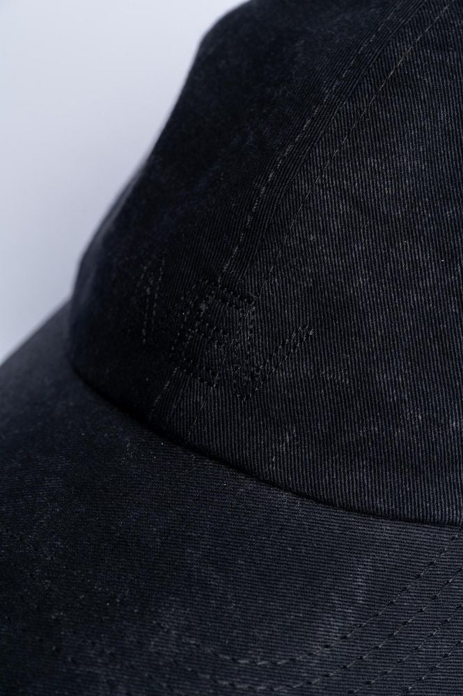 Gorra ARKITECT MARIA ELENA VILLAMIL - Imagen 5