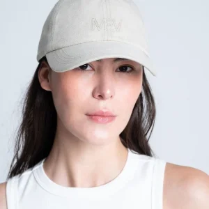 Gorra ARKITECT MARIA ELENA VILLAMIL