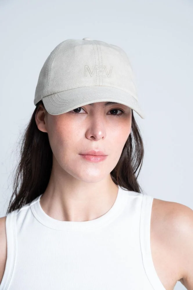 Gorra ARKITECT MARIA ELENA VILLAMIL - Imagen 2