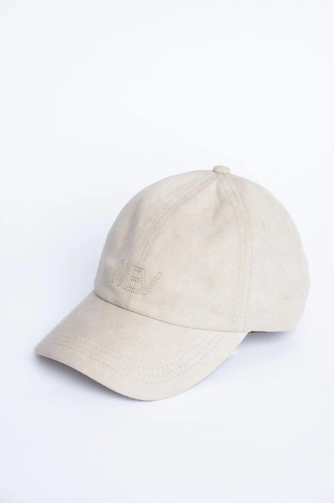 Gorra ARKITECT MARIA ELENA VILLAMIL - Imagen 3