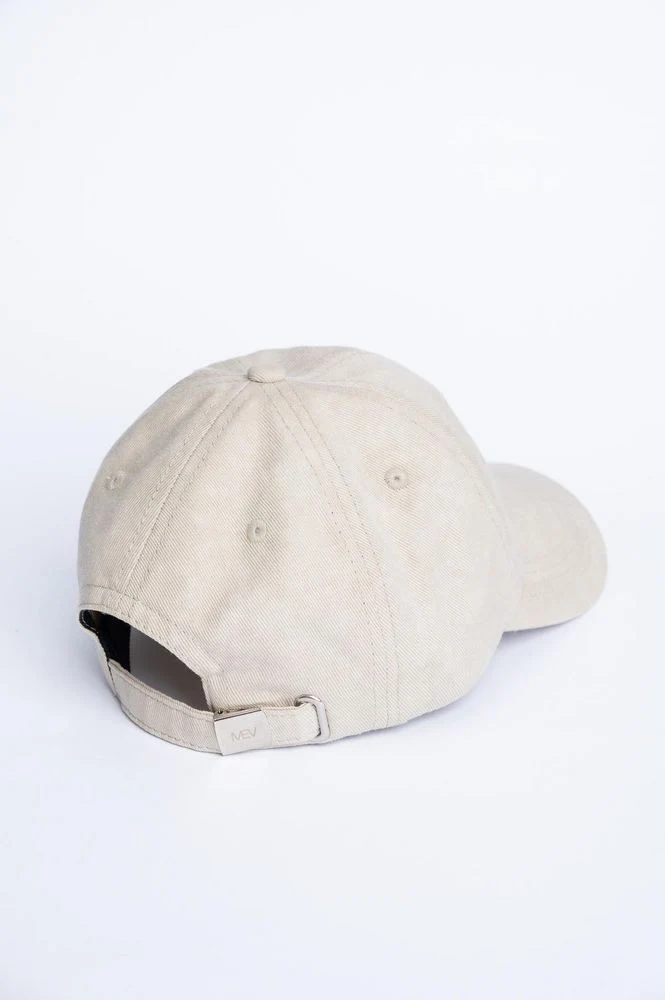 Gorra ARKITECT MARIA ELENA VILLAMIL - Imagen 4