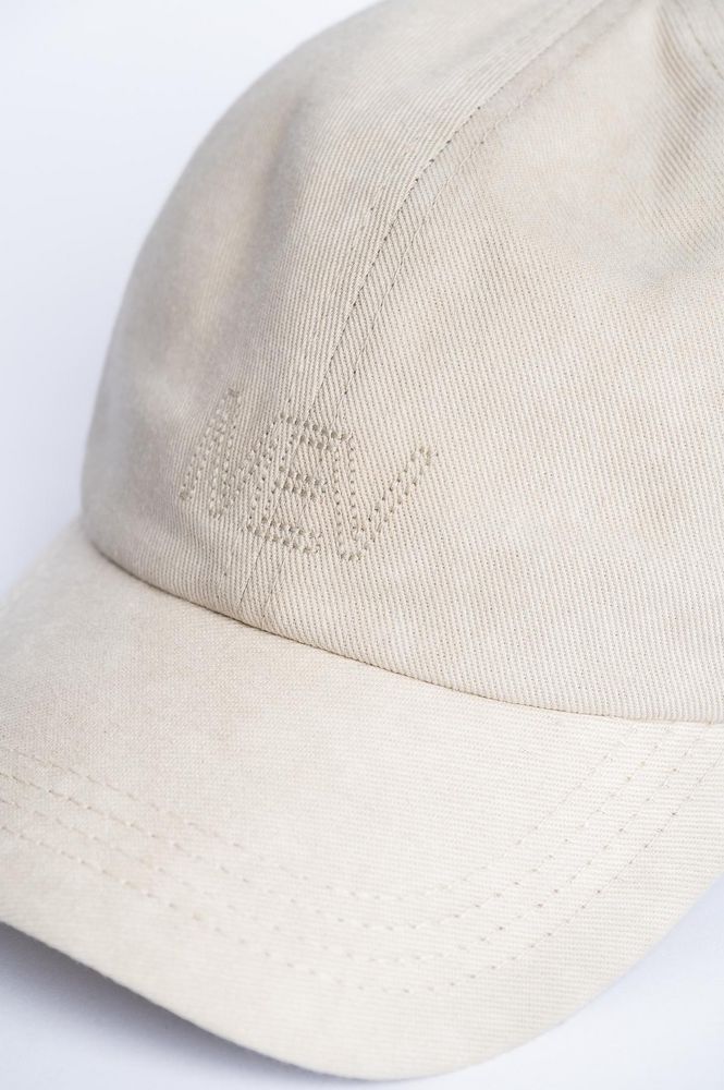 Gorra ARKITECT MARIA ELENA VILLAMIL - Imagen 5