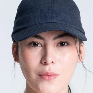 Gorra ARKITECT MARIA ELENA VILLAMIL