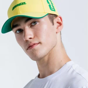 Gorra Brazil FIFA