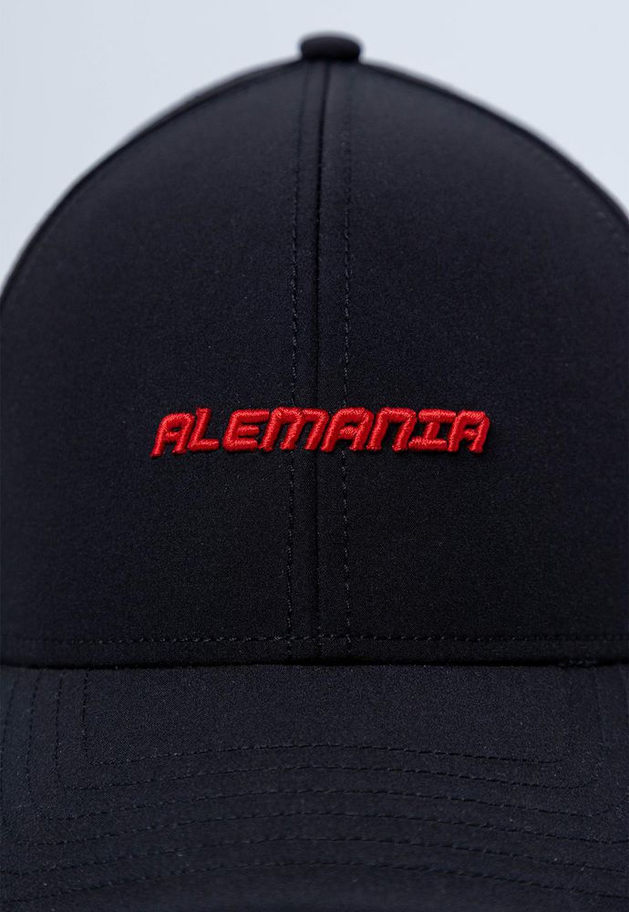 Gorra Alemania FIFA - Imagen 6