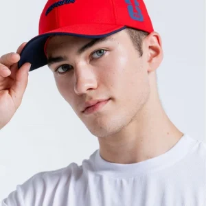 Gorra España FIFA