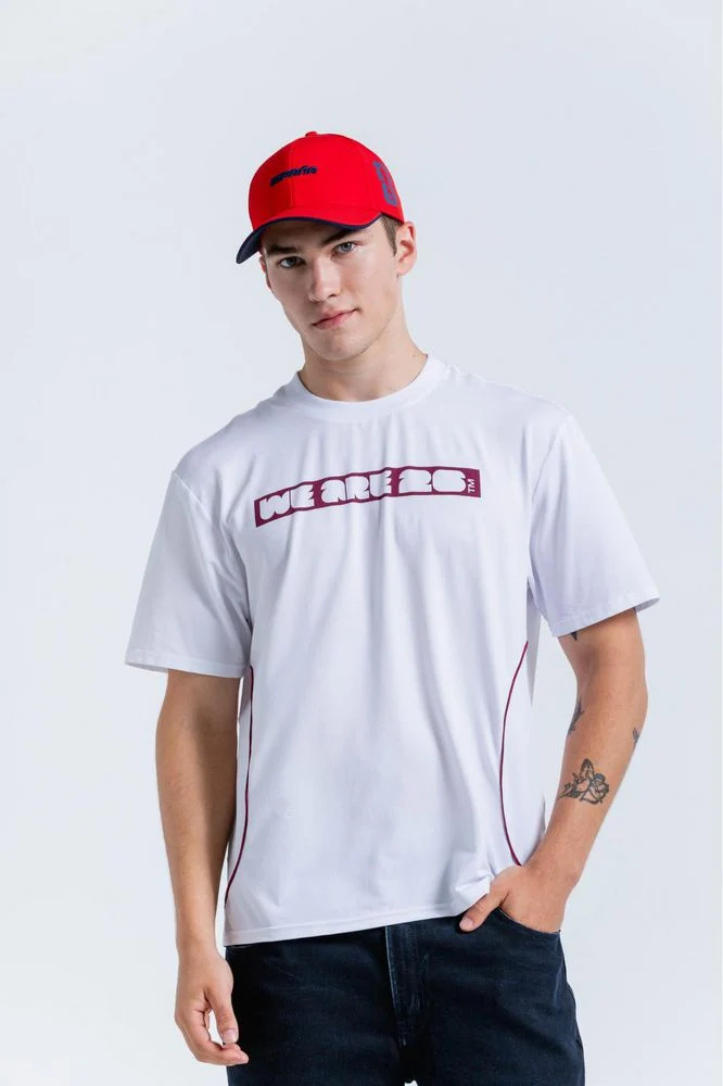Gorra España FIFA - Imagen 5