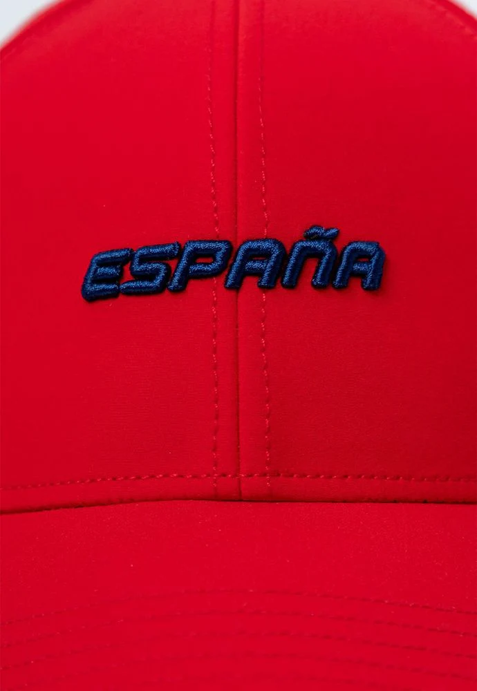 Gorra España FIFA - Imagen 6