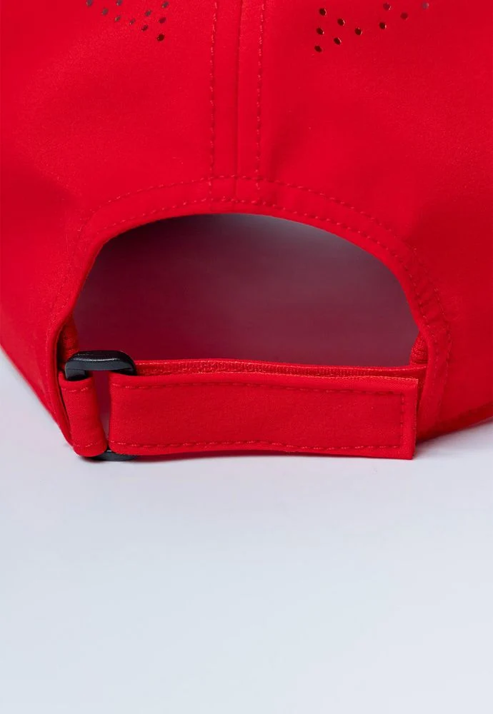 Gorra España FIFA - Imagen 7