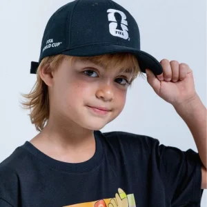 Gorra FIFA