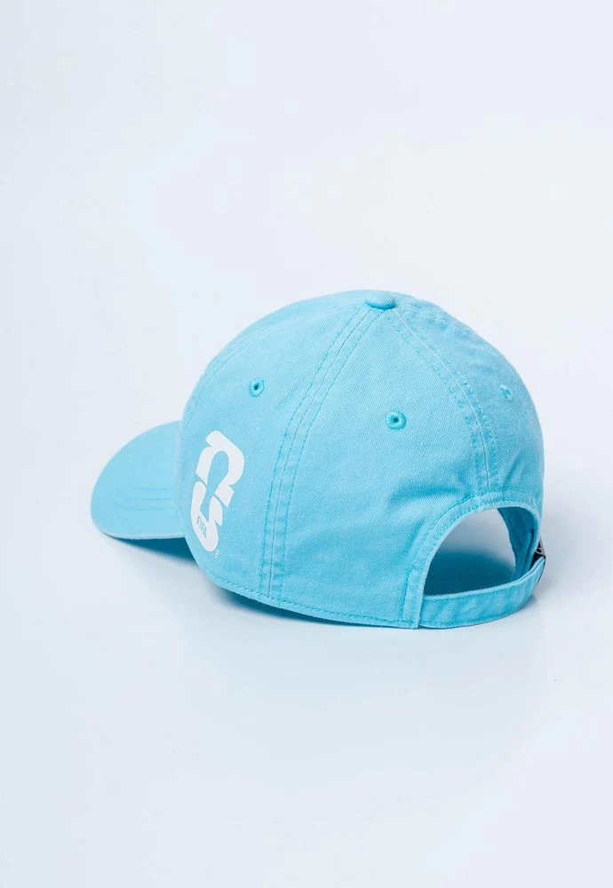 Gorra Argentina FIFA - Imagen 4