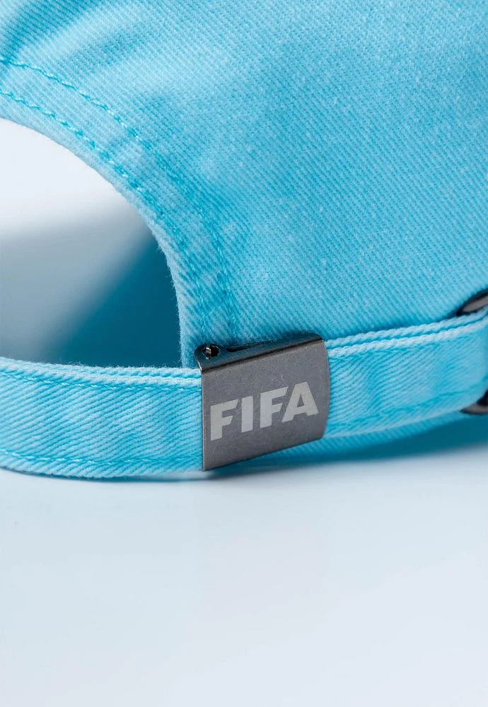 Gorra Argentina FIFA - Imagen 7