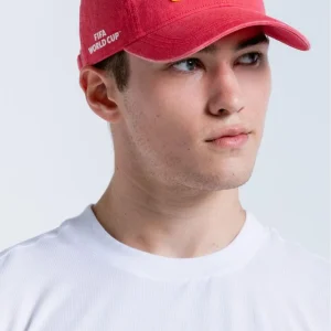 Gorra España FIFA