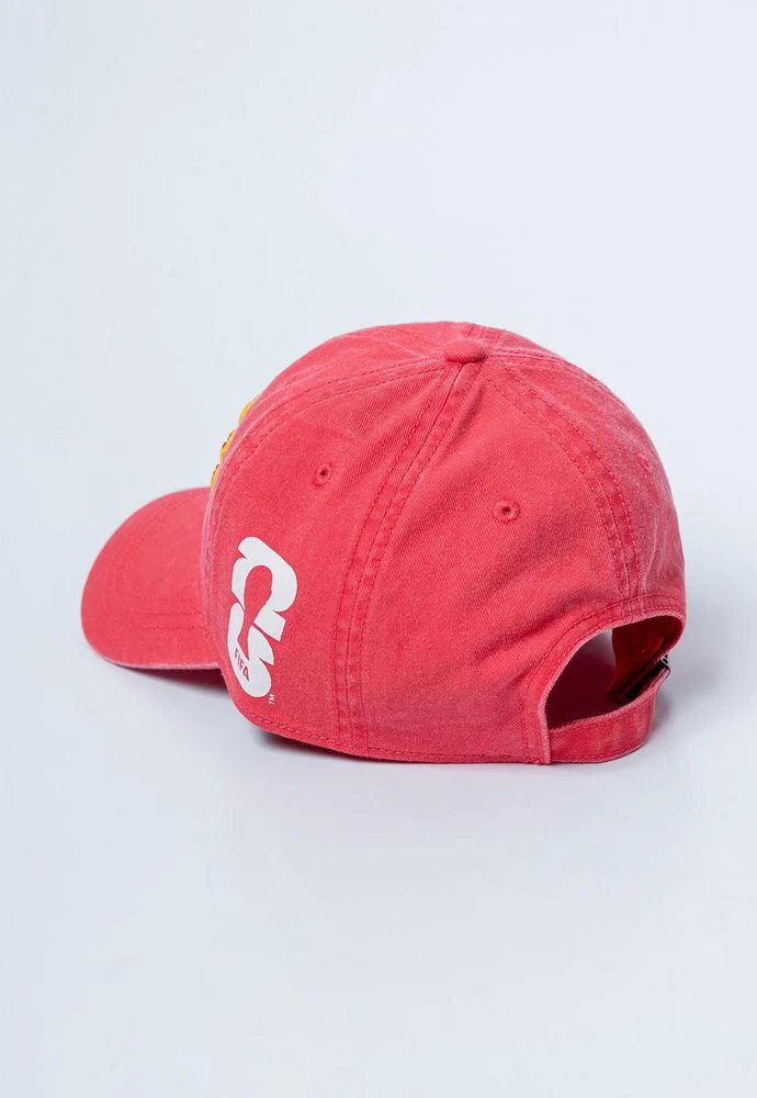 Gorra España FIFA - Imagen 4