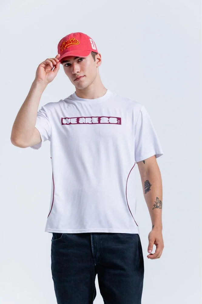 Gorra España FIFA - Imagen 5