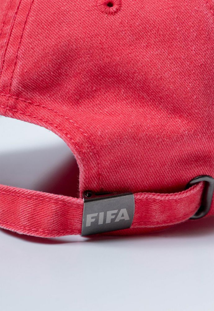 Gorra España FIFA - Imagen 7