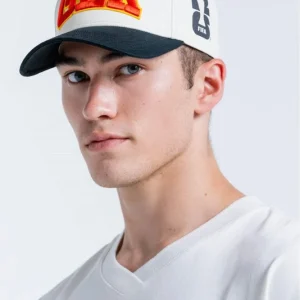 Gorra Alemania FIFA
