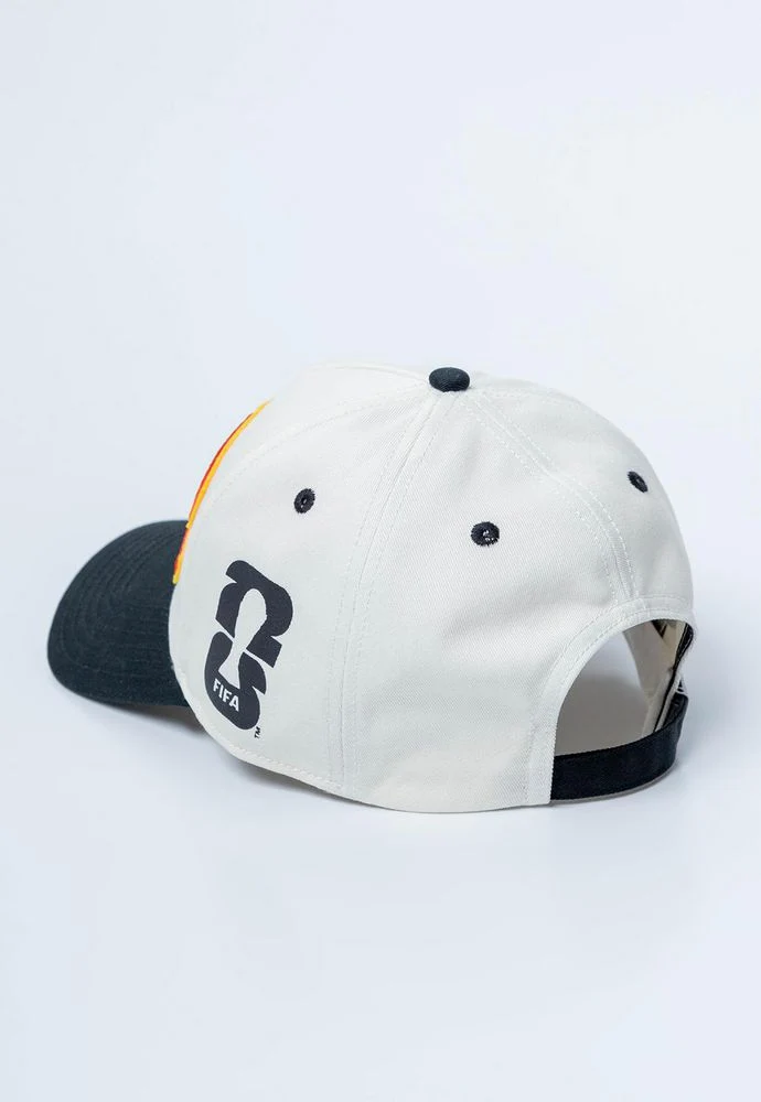 Gorra Alemania FIFA - Imagen 4