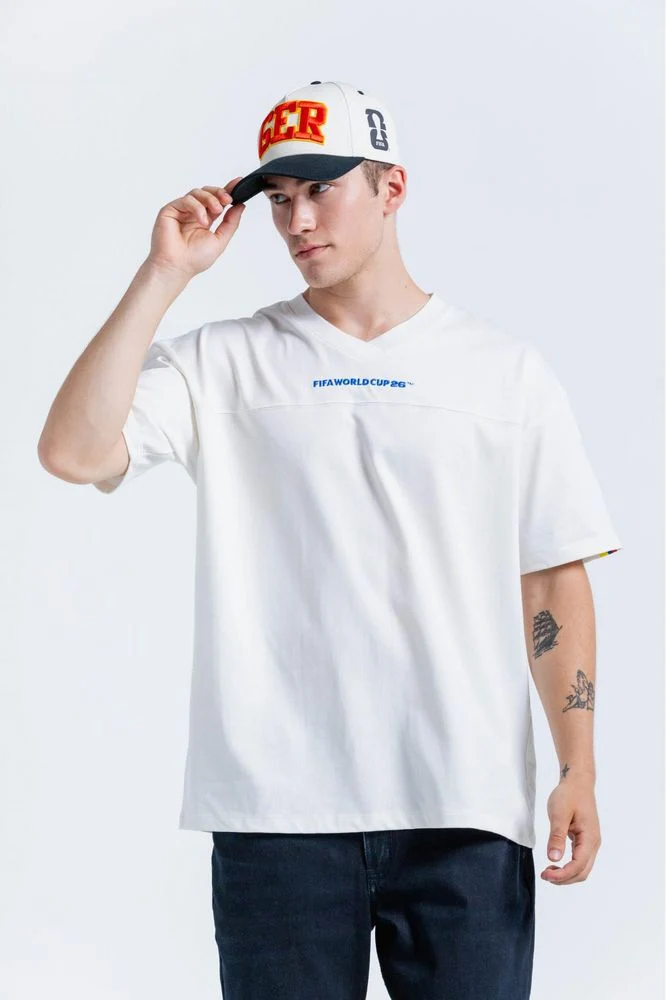 Gorra Alemania FIFA - Imagen 5