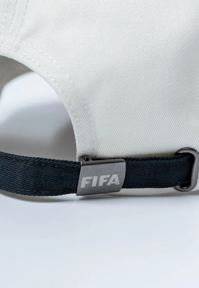 Gorra Alemania FIFA - Imagen 7