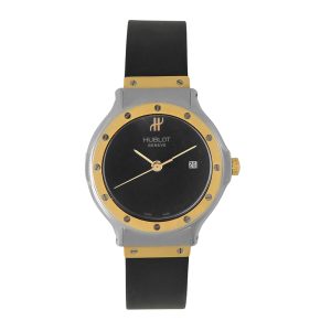Hublot Classic 28mm Ref.-1395.2