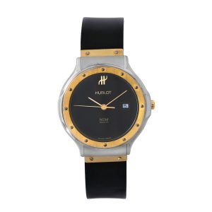 Hublot Classic MDM Geneve 32mm Ref.-1403.2