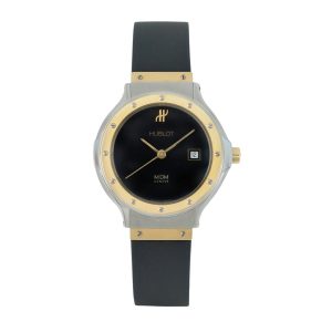 Hublot Classic lady 28mm Ref.-1391.2