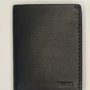 Cartera GUTIORE · Billetero sin Monedero · En Piel · RFID · Formato vertical