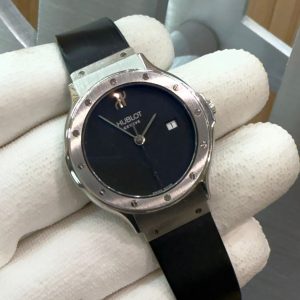 Hublot Classic B1405.1 solo reloj