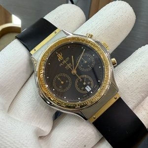 HUBLOT CHRONOGRAPH 1620.2