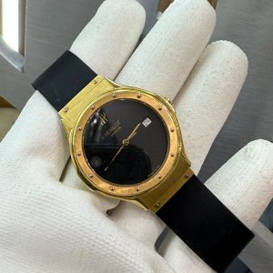 Hublot Classic 36mm 1521.3