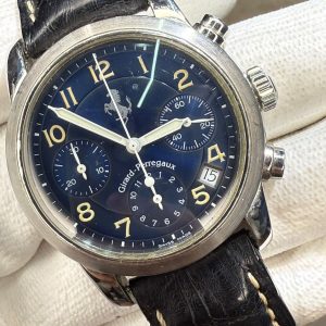 Girard Perregaux Ferrari | REF:8020 |