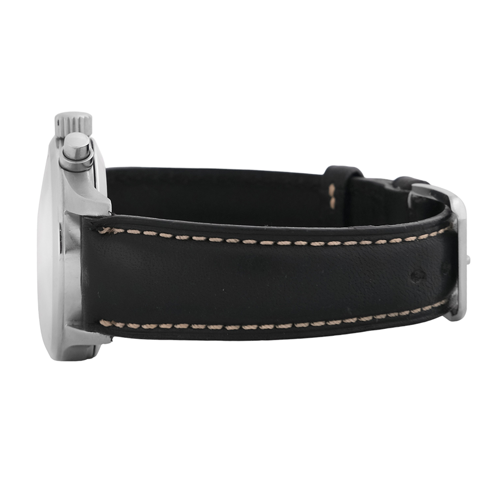 IWC Pilot Chronograph ref.-IW3741 - Imagen 4