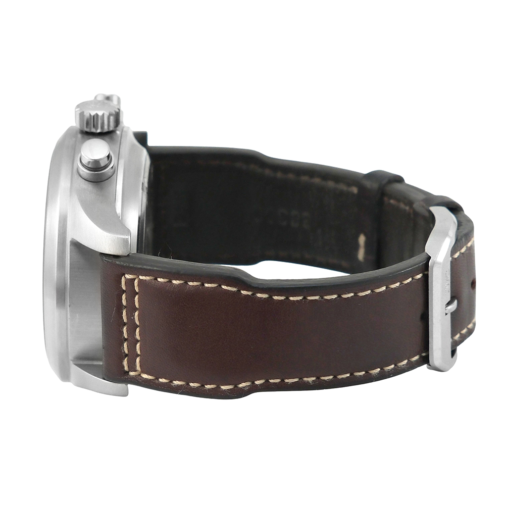 IWC Pilot Chronograph Spitfire 44mm ref.-IW371806 - Imagen 7
