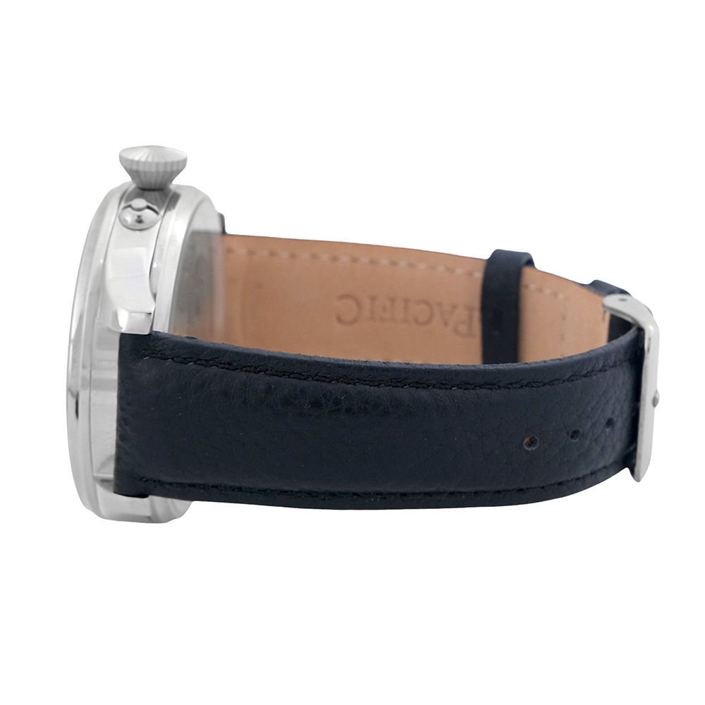 Reloj International Watch & Co (IWC) 50mm Ref-368979 - Imagen 6