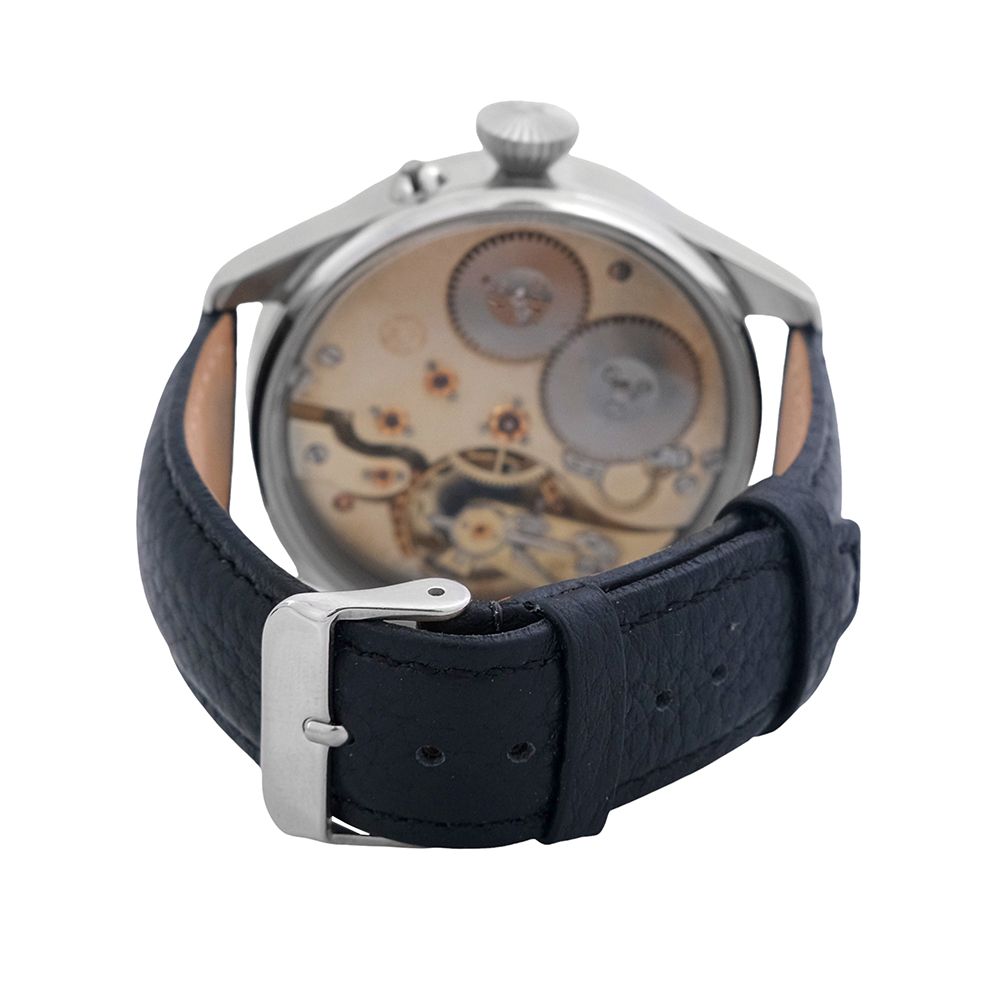 Reloj International Watch & Co (IWC) 50mm Ref-368979 - Imagen 7