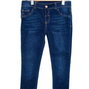 Jean Denim Clásica PEOPLE