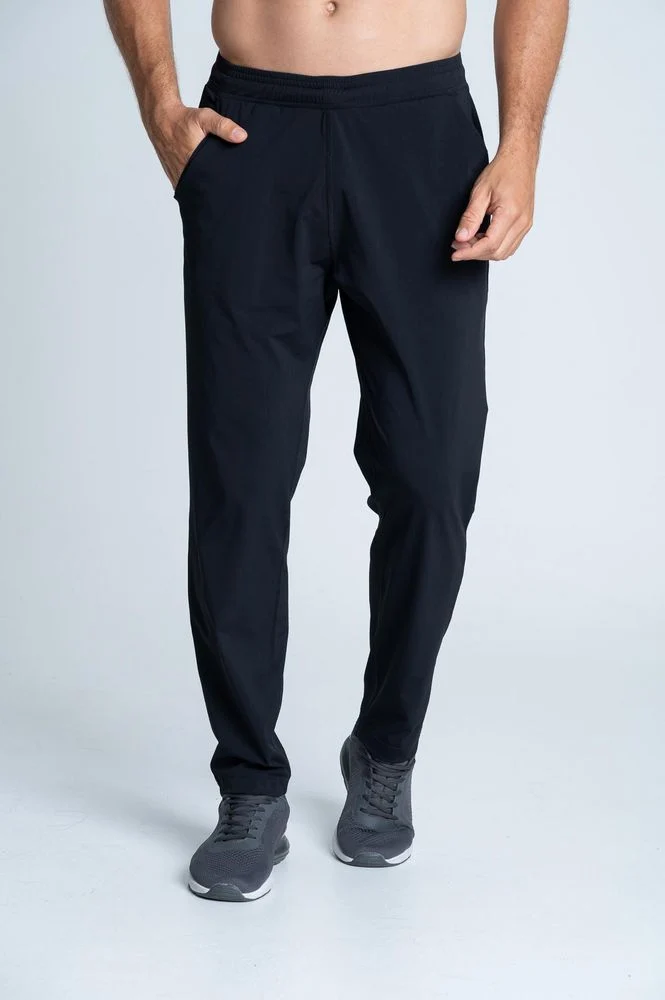 Jogger DEPORTIVO BRONZINI ACTIVE - Imagen 3