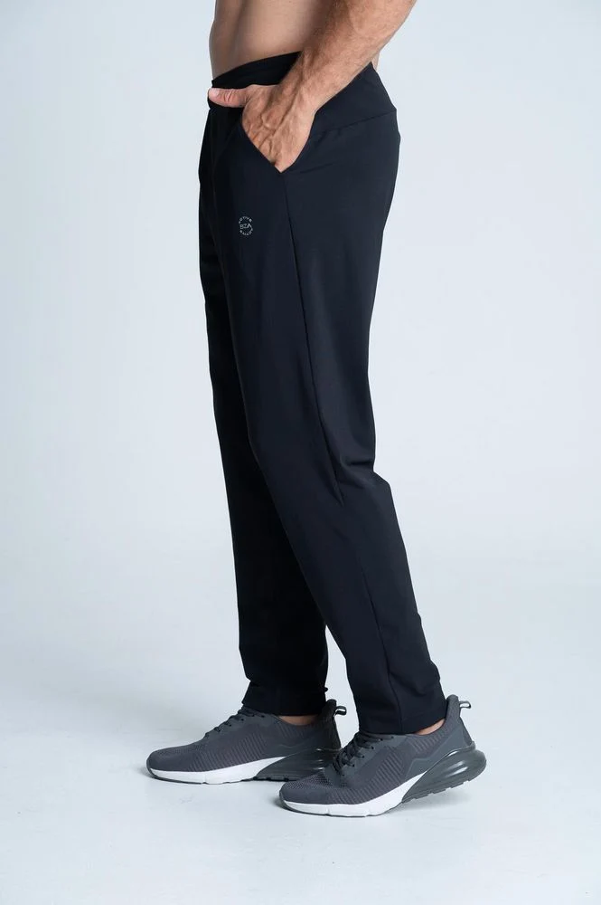 Jogger DEPORTIVO BRONZINI ACTIVE - Imagen 4