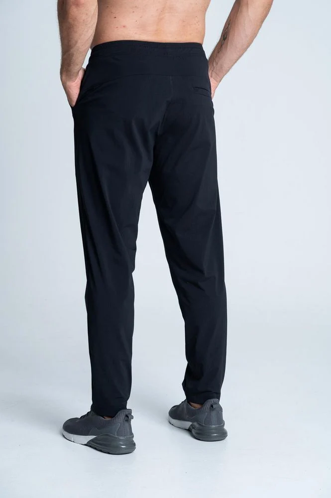 Jogger DEPORTIVO BRONZINI ACTIVE - Imagen 5