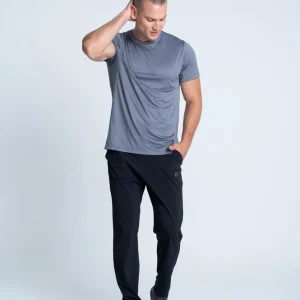 Jogger DEPORTIVO BRONZINI ACTIVE