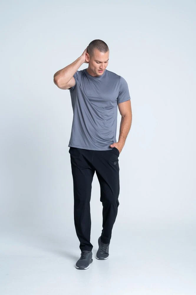 Jogger DEPORTIVO BRONZINI ACTIVE