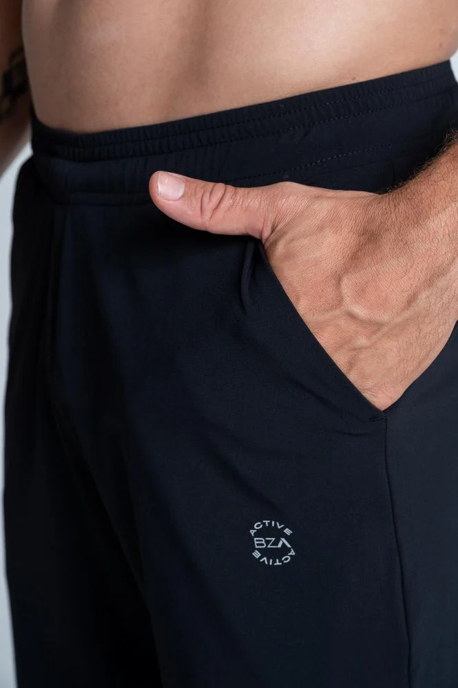 Jogger DEPORTIVO BRONZINI ACTIVE - Imagen 6