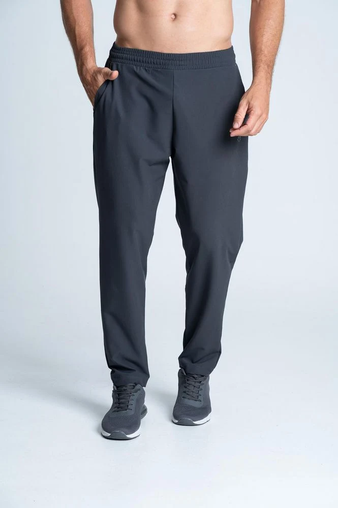 Jogger DEPORTIVO BRONZINI ACTIVE - Imagen 5