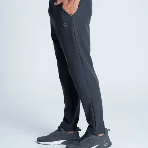 Jogger DEPORTIVO BRONZINI ACTIVE