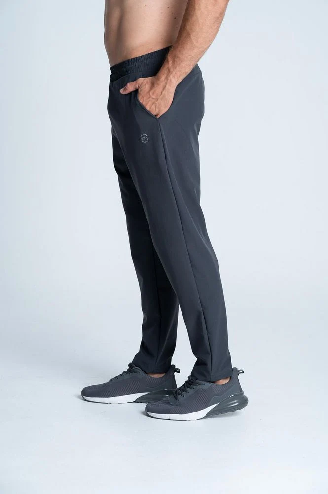 Jogger DEPORTIVO BRONZINI ACTIVE - Imagen 2
