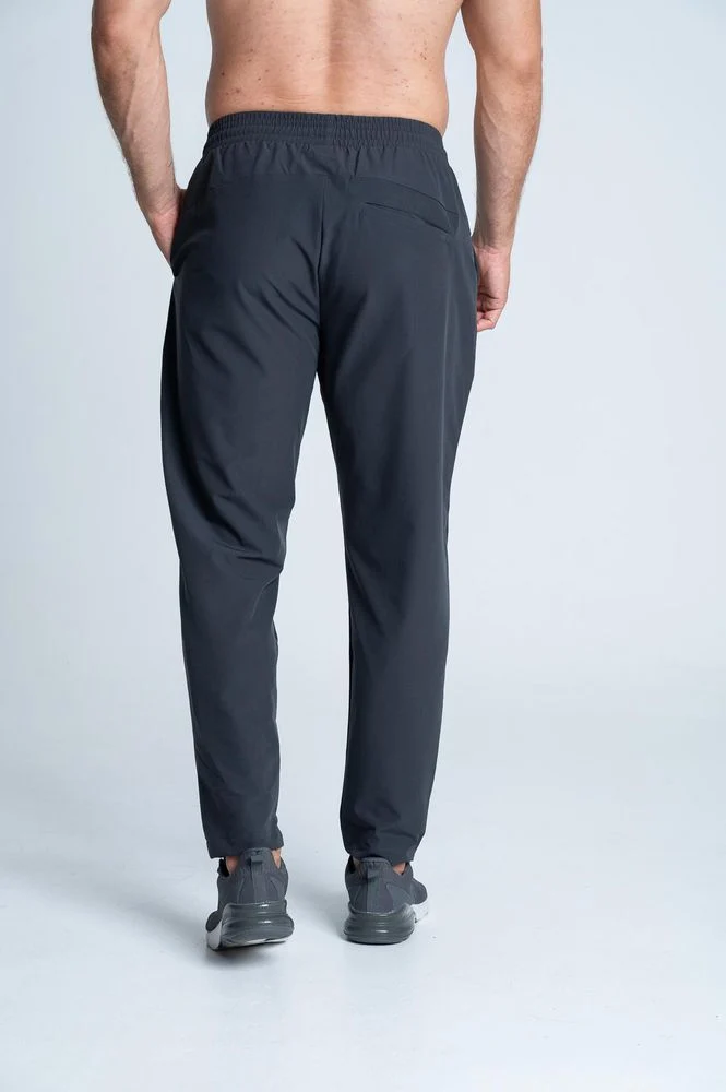 Jogger DEPORTIVO BRONZINI ACTIVE - Imagen 6