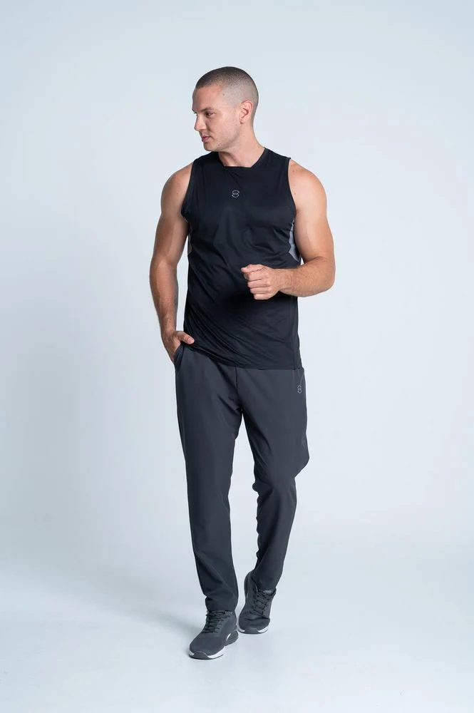 Jogger DEPORTIVO BRONZINI ACTIVE - Imagen 3